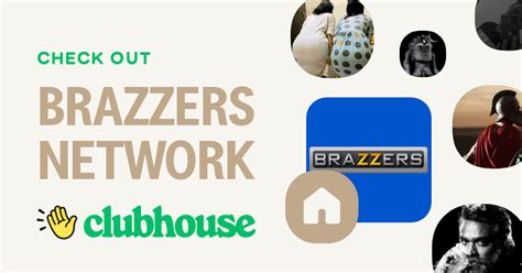 brazzers network video|Brazzers